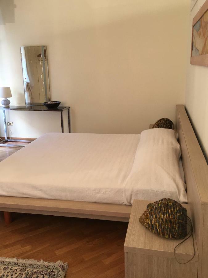 Teatro Pace Apartamento *